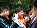 DSCN4405