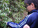 DSCN4408