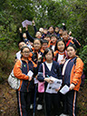 DSCN4411