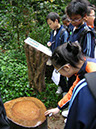 DSCN4421