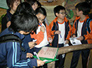 DSCN4436