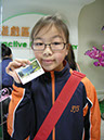 DSCN4437