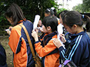 DSCN4450