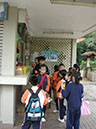DSCN4458