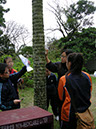 DSCN4459