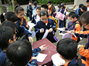 DSCN4463