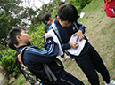 DSCN4466