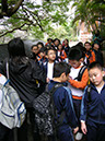 DSCN4476