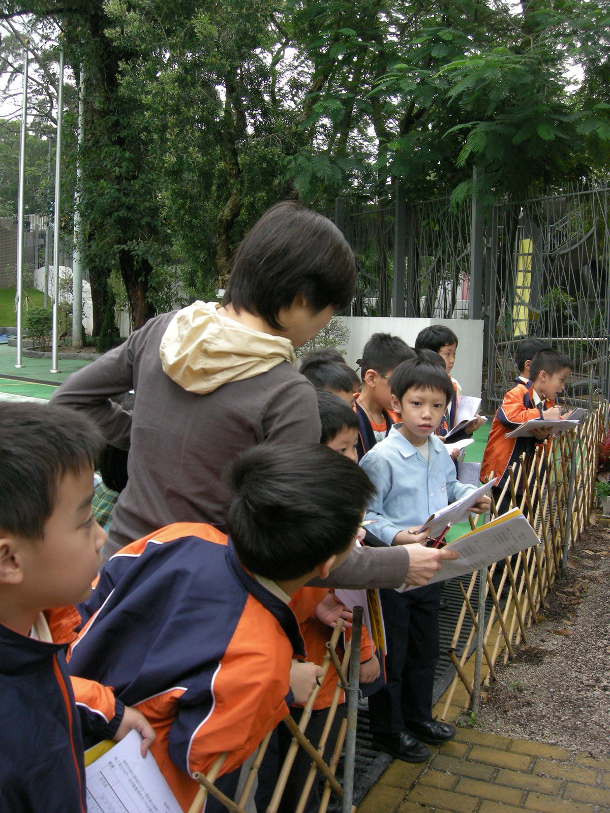 DSCN4512