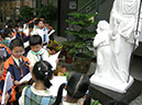 DSCN4506