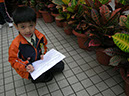 DSCN4507