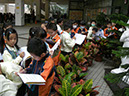 DSCN4509