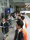DSCN4510