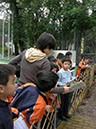 DSCN4512