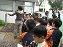DSCN4514