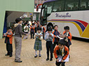 DSCN4527