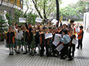 DSCN4538