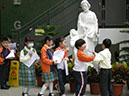 DSCN4541