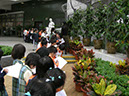 DSCN4543