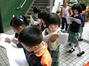 DSCN4546