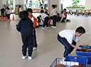 IMG_0772