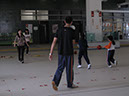 IMG_0773