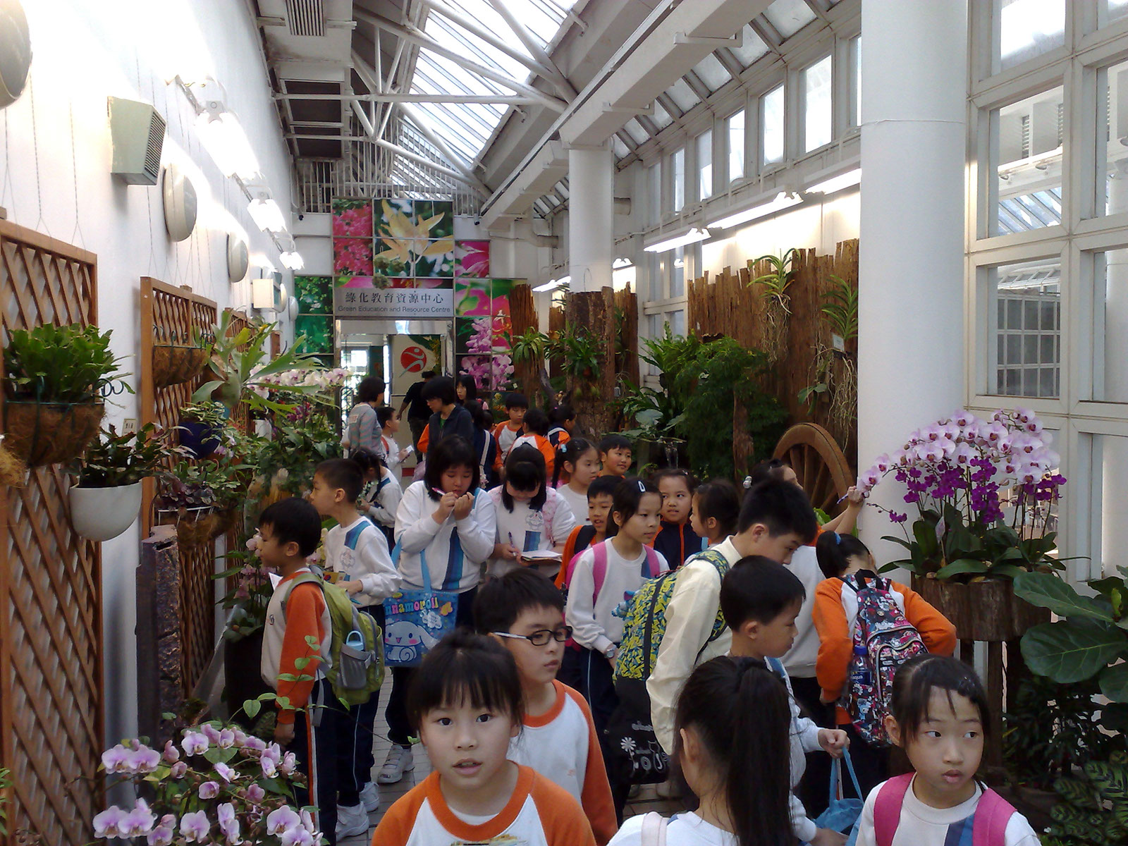201002111192