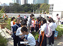 201002111176