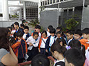 201002111179