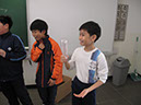 IMG_0011