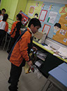 IMG_0019