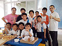 201002111197