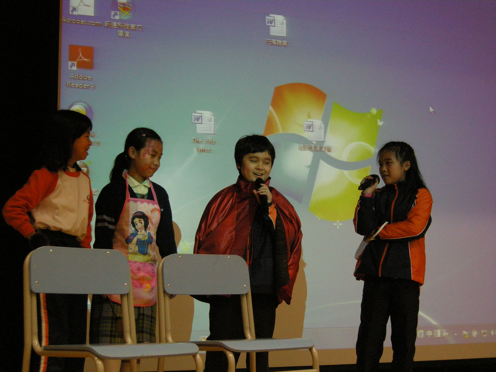 DSCN4620