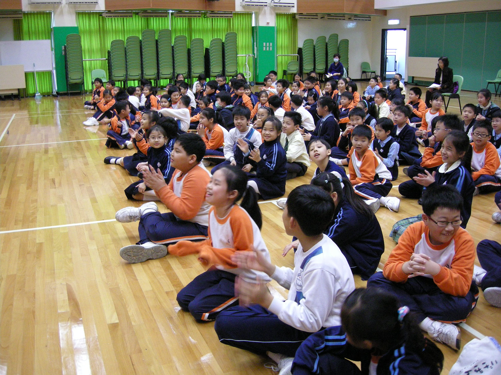 DSCN4623