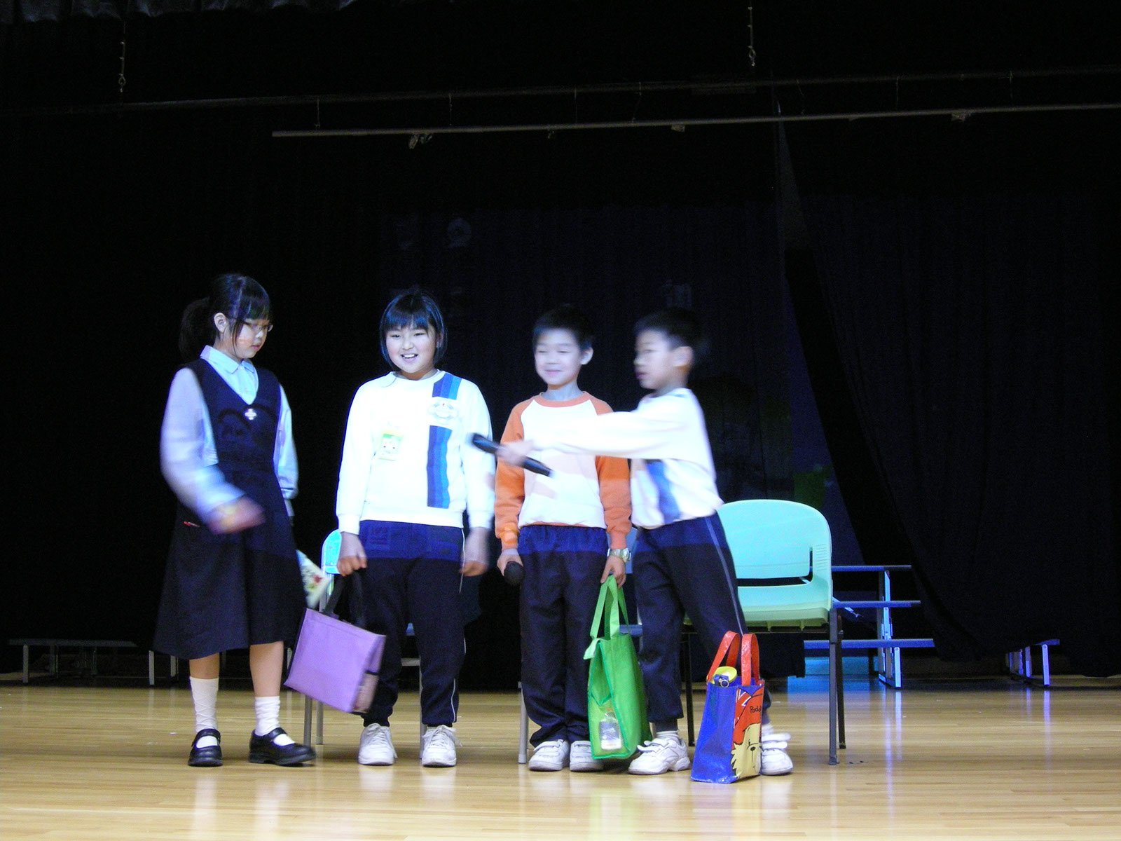 DSCN4649