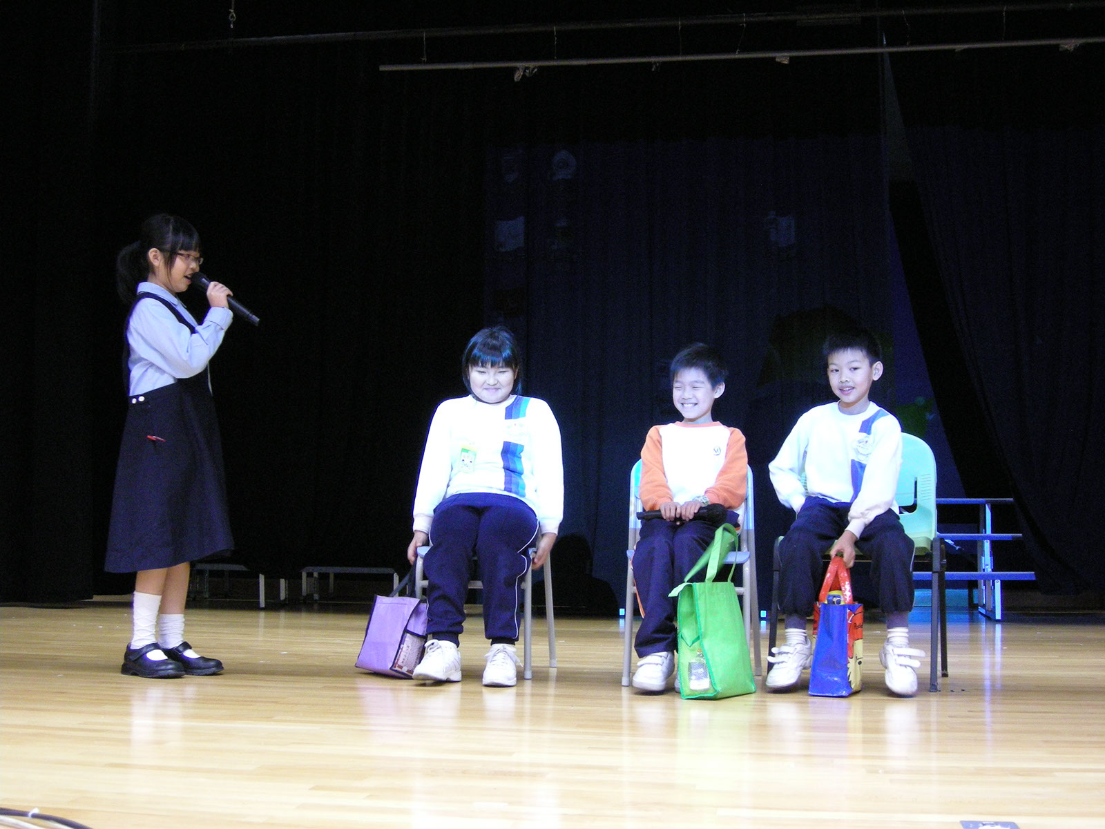 DSCN4650