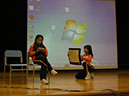 DSCN4618