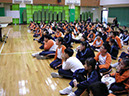 DSCN4619