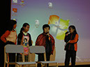 DSCN4620