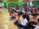 DSCN4623