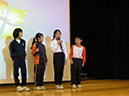 DSCN4624