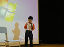 DSCN4627