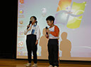 DSCN4630
