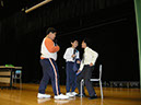 DSCN4643
