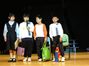 DSCN4648