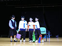 DSCN4649