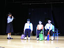 DSCN4650