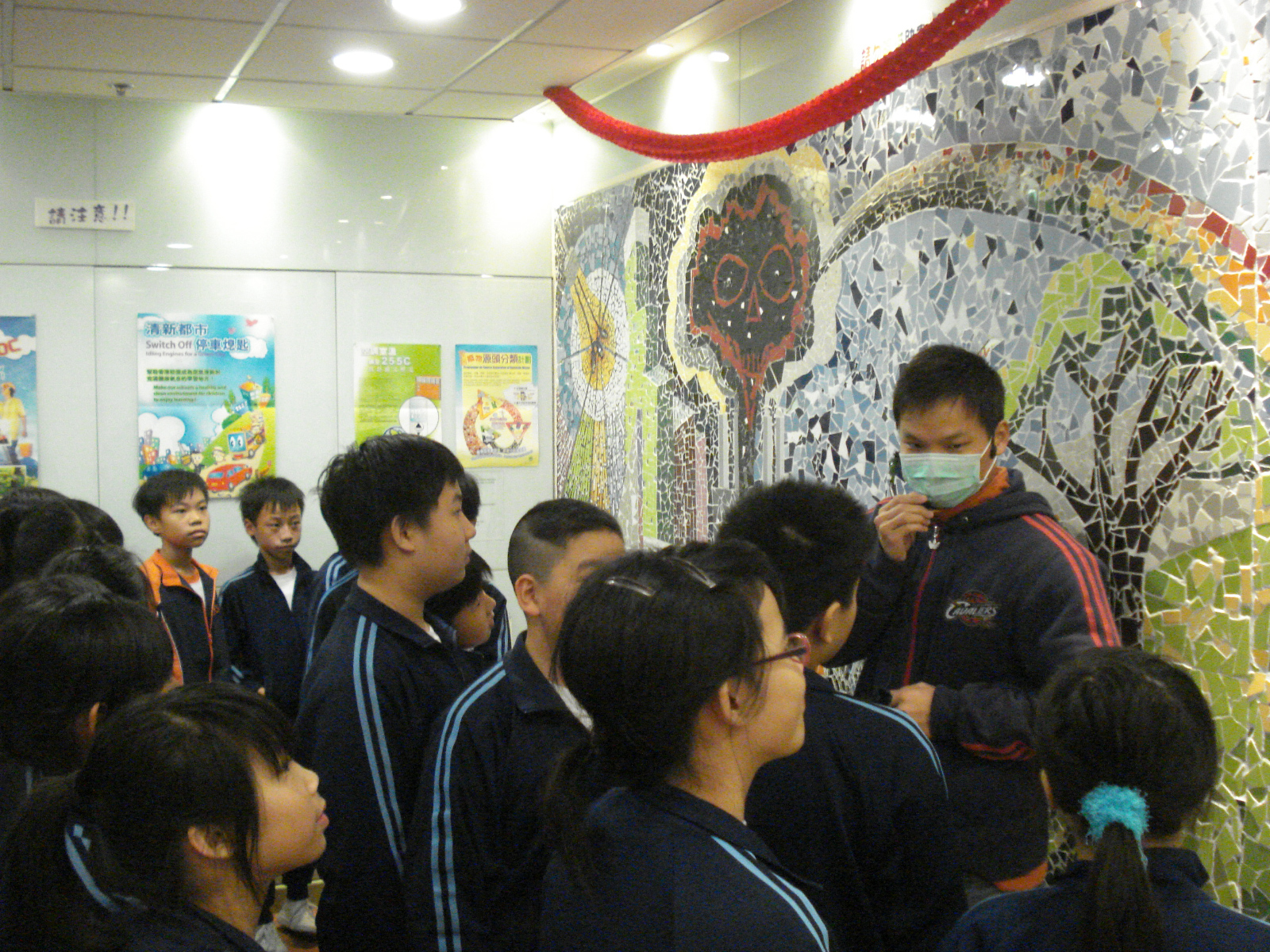 DSC07017