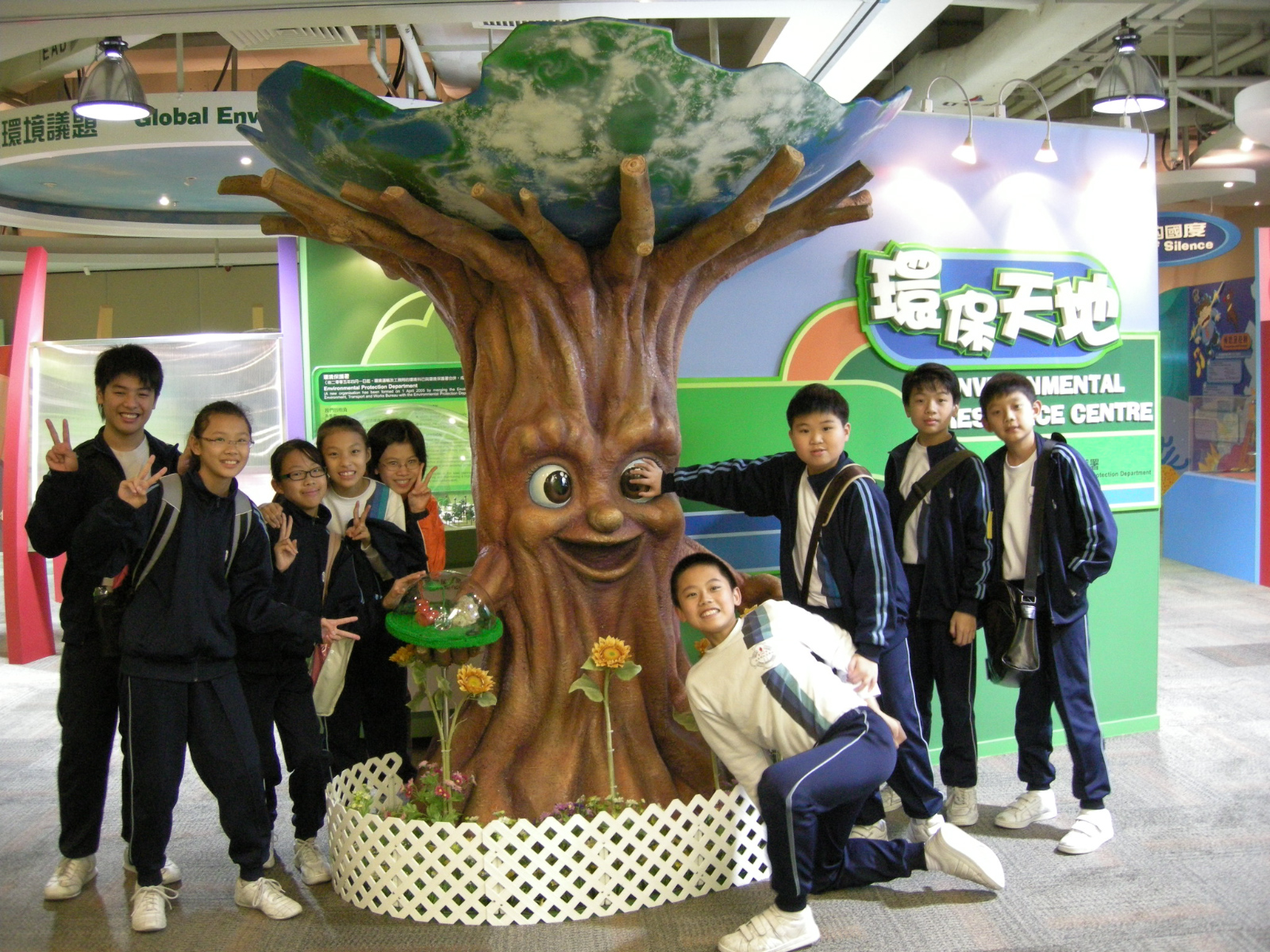 DSCN4599