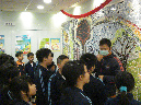 DSC07017